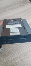 sony sdt-7000 digital data stage