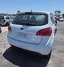 ricambi-usati-auto-kia-venga-1-serie-g4fa-bifuel