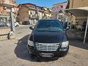 crysler-grand-voyager-7-posti-2-8crd-automatico