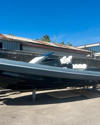Spx 32