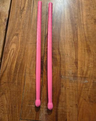 Bacchette per Pound fitness