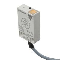 Carlo Gavazzi EC5525PPAP sensore prossimità capaci