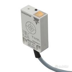 Carlo Gavazzi EC5525PPAP sensore prossimità capaci