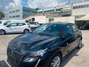 peugeot-208-puretech-75-stop-start-5-porte-active