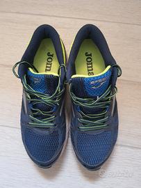 Scarpe running Joma Speed 