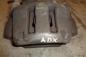 PINZA FRENO ANT. D. INTERSTAR X70 2.5 DCi 2007
