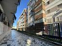 4-locali-a-napoli