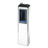 depuratore-erogatore-acqua-a-colonna-a-2-3-vie