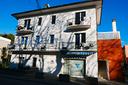 appartamento-4-6-posti-letto-in-centro-bibione