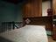 Immagine 14
