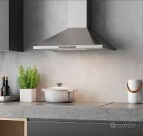 cappa faber 90 cm