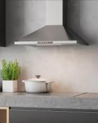 cappa faber 90 cm
