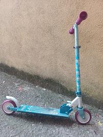 monopattino