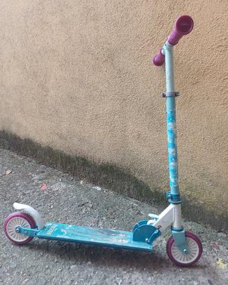 monopattino