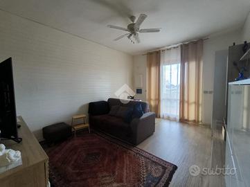 2 LOCALI A NOICATTARO