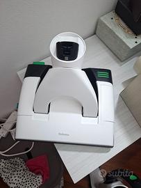Lavapavimento folletto vk7s