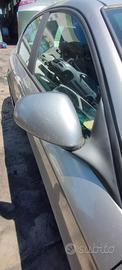 ALFA ROMEO 159 2007 SPECCHIETTO SX/DX