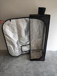 Grow box