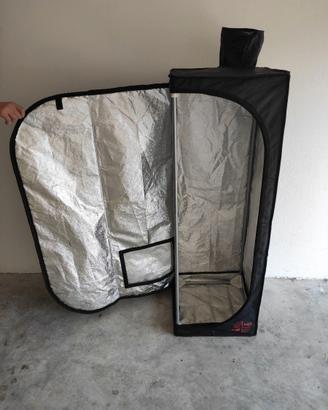 Grow box
