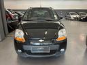 chevrolet-matiz-800-se-chic-gpl-eco-logic