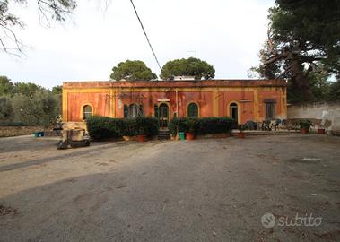 Vendita abitazione viale Della Costituzione