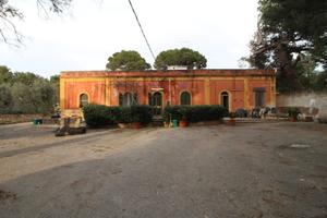 Vendita abitazione viale Della Costituzione