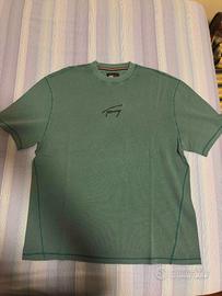 T-Shirt Tommy Hilfiger