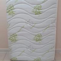 materasso Aloe su misura