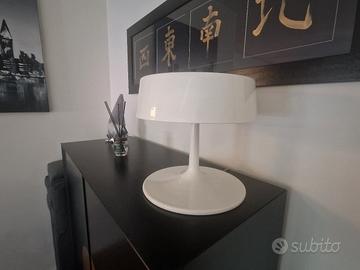 Lampada Penta China Appoggio Media