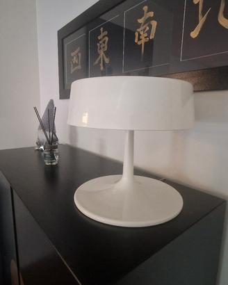 Lampada Penta China Appoggio Media