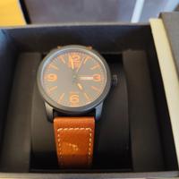 Orologio da polso Citizen