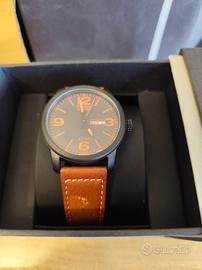 Orologio da polso Citizen