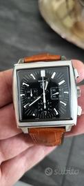 Orologio Tag Heuer Monaco CW2111