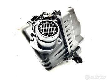 BOX SCATOLA FILTRO ARIA KIA Cee'd Sporty Wagon 281