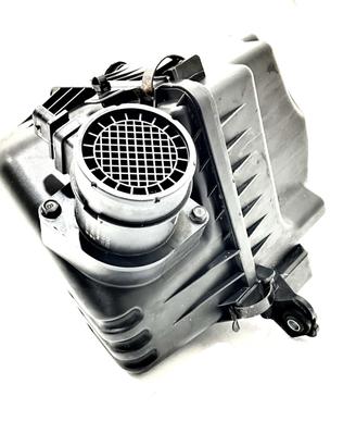 BOX SCATOLA FILTRO ARIA KIA Cee'd Sporty Wagon 281