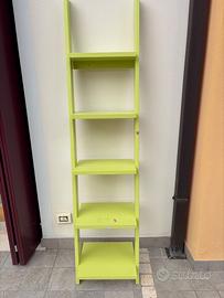 Libreria