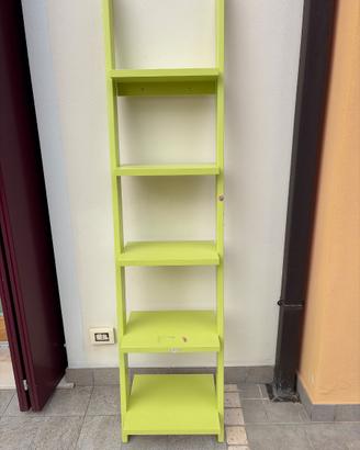 Libreria