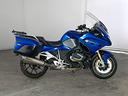 bmw-r-1250-rt-sport-abs-my21