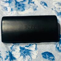 Hugo BOSS occhiali originali