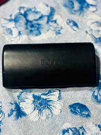 Hugo BOSS occhiali originali