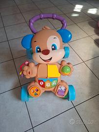 Giochi gratis