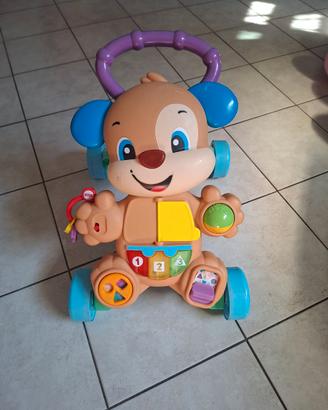 Giochi gratis