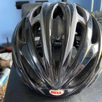 Casco bici Bell R198X Solar