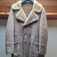 giacca invernali da uomo