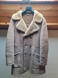 giacca invernali da uomo