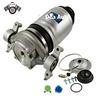 molla-sospensione-porsche-cayenne-92a-95835850417-