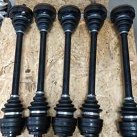 BMW E30 vari ricambi