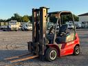 manitou