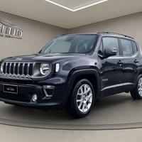 JEEP Renegade 1.0 T3 Business