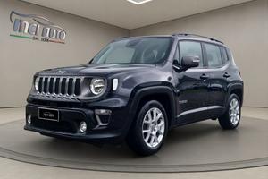 JEEP Renegade 1.0 T3 Business
